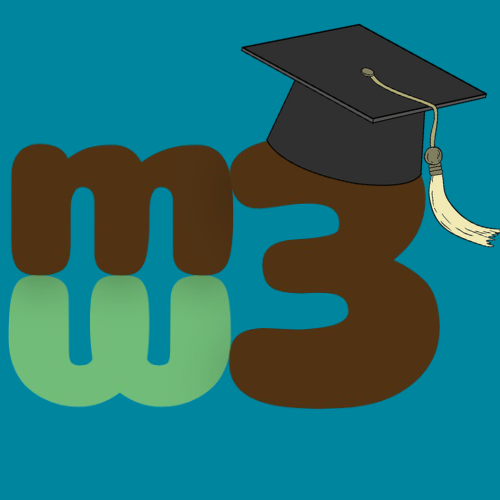t@pm3pp3 w0rksh0ps 🎓 - favicon