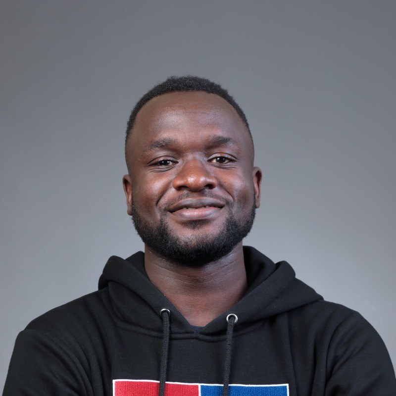Emeran Roger Chuitcheu-Chuigoue