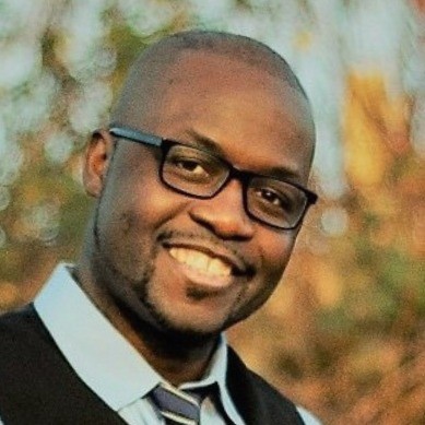 Steeve Pierre